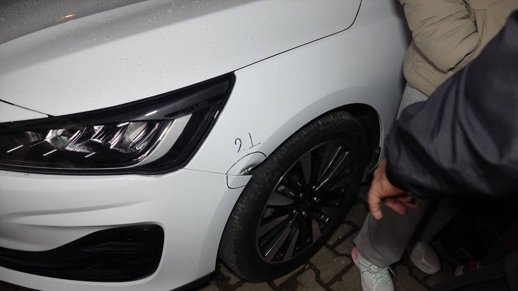 Bir ilimiz kabusu yaşıyor! Yeni bir ceset daha bulundu 6